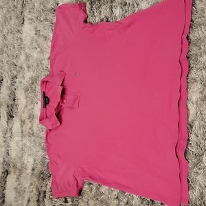 Ralph Lauren Polo